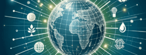 The Future of Sustainable Token Economics