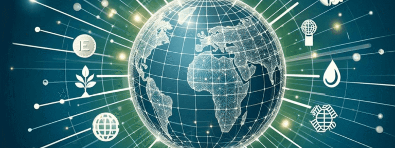 The Future of Sustainable Token Economics