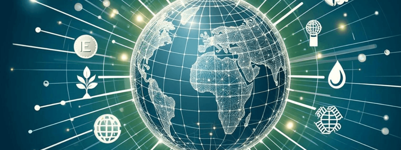 The Future of Sustainable Token Economics