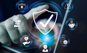 The Future of Digital Trust Frameworks