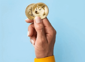 The Rise of Community-Driven Cryptocurrencies