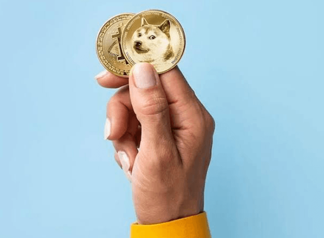 The Rise of Community-Driven Cryptocurrencies